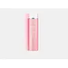 DARPHIN Intral Daily Micellar Toner Lotion tonique 1000 ml