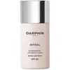 Darphin Intral Voile protecteur urbaine SPF50 30ml