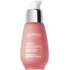 DARPHIN Ideal Resource sérum lissant perfecteur flacon pompe 30ml
