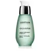 Darphin Sérum Révélateur de Beauté Exquisage, Vanille, 30 ml