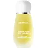 Soin D'Arôme À La Camomille - Darphin Soin anti-imperfection 15 ml