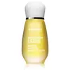 Darphin Soin d'Arôme à la Fleur d'Oranger 15ml
