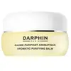 Darphin Baume Purifiant Aromatique 15ml