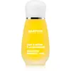 Darphin Elixir aux Huiles Essentielles Soin d'Arôme à la Mandarine 15ml