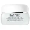 Darphin dermabrasion anti-âge aux particules exfoliantes de perle 50ml