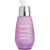 Darphin Darphin Prédermine Sérum Fermeté Réparateur De Rides 30ml