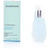 Darphin Hydraskin Intensive Skin-Hydrating Serum sérum hydratant 30 ml