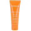 DARPHIN - Soleil Plaisir - Crème Visage Protection Soleil Spf50 - 50ml