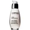 Darphin Fluide de Lissage Micro-Raffinant Ideal Resource