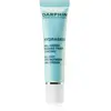 Darphin Hydraskin Crème Rafraîchissante pour Yeux, Vanille, 14 oz