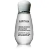 Darphin Peeling jeunesse resurfaçant de l'Institut 30ml