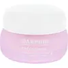 Darphin Prédermine Night Cream crème de nuit lissante anti-rides 50 ml