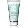 DARPHIN - Soins Corps - Crème Mains Et Ongles Hydratation Continue - 75ml