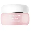 Darphin Intral Crème apaisante 50ml