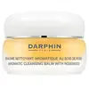 Darphin Démaquillant Professionnel Baume Nettoyant Aromatique 40 ml