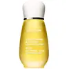 Darphin Traitement du Visage, Amande, 15 ml, 1 Unité
