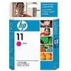 HP Canon BCI-6 Cartouches OBSOLETE BK Noire (Emballage carton)