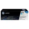 HP Cartridge No 824A HP824A HP 824A Cyan (CB381A)