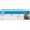 Hp Cartridge No 824A HP824A hp 824A Yellow Gelb (CB382A)