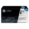 Hewlett Packard Kit tambour - 1 x noir - 35000 pages - HP (CB384A)