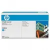 Hewlett Packard - hp Drum Trommel No 824A HP824A hp 824A Cyan Image Unit (CB385A)
