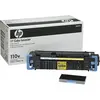 Hp Color Laserjet Cb458a 220v Fuser Kit Cartouche De Toner 1 Pièce(s)