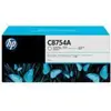 Cartouche d'encre HP C875 (C8754A) Agent de liaison