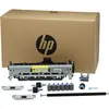 HP Kit de Maintenance LaserJet 220V