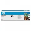 CB390A HP Color LaserJet CM6030 Cartouche de toner Noir