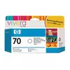 Conso imprimantes - HP - Activateur de brillance - C9459A C9459A