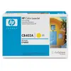 HP 642A Toner Jaune CB402A
