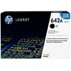 Toner HP Color LaserJet ColorSphere CB400A - Noir