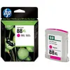 HP 88XL cartouche d'encre 1 pièce(s) Original Rendement élevé (XL) Mag...