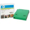 HPE Cartouche de données LTO-41 Pack - 800 Go (Natif) / 1,60 To (compressé)