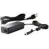 HP Smart Adaptateur secteur 65 Watt Europe