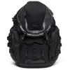Sac à Dos - Oakley - Kitchen Sink - 34 Litre - Stealth Noir - Mixte