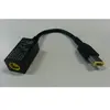 Lenovo Idg Chargeur Pour Ordinateur Portable Thinkpad Slim Power