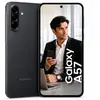 Samsung Galaxy A57 5G 8Go+256Go Bleu Marine Smartphone AMOLED 120Hz Ca...