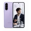 SAMSUNG Galaxy A57 5G 8Go+256Go Lavande   Smartphone Version Internati...