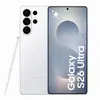 Samsung Galaxy S26 Ultra 5G 1To Blanc   Galaxy AI   Appareil Photo 200...