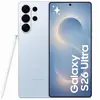 Samsung Galaxy S26 Ultra 5G 12Go 256Go   Smartphone Galaxy AI   200 MP...