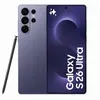 Samsung Galaxy S26 Ultra 5G 12Go 256Go   Smartphone Galaxy AI   200 MP...