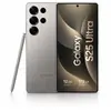 Samsung Galaxy S25 Ultra 5G 12Go 512Go Titane Gris Version Internation...