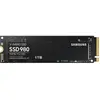 Samsung Samsung 980 1 To M.2 PCI Express 3.0 NVMe V-NAND MLC