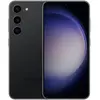 SAMSUNG Galaxy S23 128Go 5G Noir