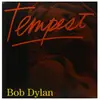 COLUMBIA Tempest