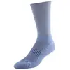 Troy Lee Designs Chaussettes Signature Performance Crew