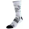Troy Lee Designs Chaussettes Camo Signature Performance Crew