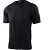 Troy Lee Designs Maillot Enduro Manches Courtes Skyline Air S