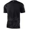 Troy Lee Designs Maillot Enduro Manches Courtes Skyline XL
